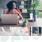 💧 LIMITED‑TIME 50% OFF! ⚡ Tenzo Rechargeable Desktop Water Dispenser – One‑Tap Control, Compact, Type‑C Charged ✨