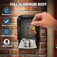 🔐 LIMITED‑TIME 50% OFF! ⚡ Wall‑Mount Resettable Combination Key Box – Rust‑Proof, Large Storage, Heavy‑Duty ✨