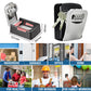🔐 LIMITED‑TIME 50% OFF! ⚡ Wall‑Mount Resettable Combination Key Box – Rust‑Proof, Large Storage, Heavy‑Duty ✨