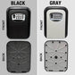 🔐 LIMITED‑TIME 50% OFF! ⚡ Wall‑Mount Resettable Combination Key Box – Rust‑Proof, Large Storage, Heavy‑Duty ✨