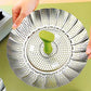🍳 LIMITED‑TIME 50% OFF! ⚡ Stainless Steel Expandable Steamer Basket – Practical, Multi‑Purpose, User‑Friendly ✅