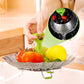 🍳 LIMITED‑TIME 50% OFF! ⚡ Stainless Steel Expandable Steamer Basket – Practical, Multi‑Purpose, User‑Friendly ✅