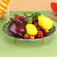 🍳 LIMITED‑TIME 50% OFF! ⚡ Stainless Steel Expandable Steamer Basket – Practical, Multi‑Purpose, User‑Friendly ✅