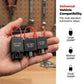 🔧 LIMITED‑TIME 50% OFF! ⚡ Automotive Relay Tester and Bypass Jumper Set – Handy, Reliable, Time‑Saving 🚗