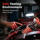 🔧 LIMITED‑TIME 50% OFF! ⚡ Automotive Relay Tester and Bypass Jumper Set – Handy, Reliable, Time‑Saving 🚗