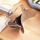 🥟 LIMITED‑TIME 50% OFF! ⚡ Stainless Steel Dumpling Wrapper Cutter – Sharp, Time‑Saving, Multi‑Use ✨