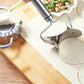 🥟 LIMITED‑TIME 50% OFF! ⚡ Stainless Steel Dumpling Wrapper Cutter – Sharp, Time‑Saving, Multi‑Use ✨