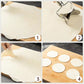 🥟 LIMITED‑TIME 50% OFF! ⚡ Stainless Steel Dumpling Wrapper Cutter – Sharp, Time‑Saving, Multi‑Use ✨