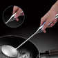 🧽 LIMITED‑TIME 50% OFF! ⚡ Versatile Stainless Steel Pot Cleaner With Handle – Labor‑Saving, Anti‑Rust, Hanging‑Friendly ✨