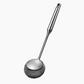 🧽 LIMITED‑TIME 50% OFF! ⚡ Versatile Stainless Steel Pot Cleaner With Handle – Labor‑Saving, Anti‑Rust, Hanging‑Friendly ✨