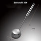 🧽 LIMITED‑TIME 50% OFF! ⚡ Versatile Stainless Steel Pot Cleaner With Handle – Labor‑Saving, Anti‑Rust, Hanging‑Friendly ✨