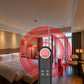 🔍 LIMITED‑TIME 50% OFF! ⚡ Anti‑Spy Camera & GPS Detector – Portable, Sensitive, Easy‑Scan ✨
