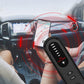 🔍 LIMITED‑TIME 50% OFF! ⚡ Anti‑Spy Camera & GPS Detector – Portable, Sensitive, Easy‑Scan ✨