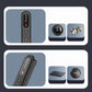 🔍 LIMITED‑TIME 50% OFF! ⚡ Anti‑Spy Camera & GPS Detector – Portable, Sensitive, Easy‑Scan ✨