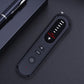 🔍 LIMITED‑TIME 50% OFF! ⚡ Anti‑Spy Camera & GPS Detector – Portable, Sensitive, Easy‑Scan ✨