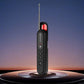 🔍 LIMITED‑TIME 50% OFF! ⚡ Anti‑Spy Camera & GPS Detector – Portable, Sensitive, Easy‑Scan ✨