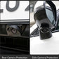 🚗 LIMITED‑TIME 50% OFF! 💣 No‑Drill Backup Camera Rain Guards – Flexible, Self‑Adhesive, Sleek ✨