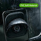 🚗 LIMITED‑TIME 50% OFF! ⚡ Backup Camera Rain Shield – Water‑Repellent, No‑Drill, Stylish ✨