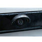 🚗 LIMITED‑TIME 50% OFF! ⚡ Backup Camera Rain Shield – Water‑Repellent, No‑Drill, Stylish ✨