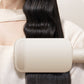 💇 LIMITED-TIME 50% OFF! ✨ 32MM Wavy Hair Curler – Negative Ion, Adjustable Temp 🔥