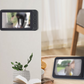 🚪 LIMITED‑TIME 50% OFF! ⚡ Wireless Video Doorbell with Screen Monitor – No‑WiFi, 1080P, Weather‑Resistant ✨