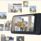 🚪 LIMITED‑TIME 50% OFF! ⚡ Wireless Video Doorbell with Screen Monitor – No‑WiFi, 1080P, Weather‑Resistant ✨