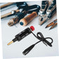 ⚡ LIMITED‑TIME 50% OFF! ⚡ Spark Circuit Tester – Multi‑Purpose, Easy‑Operate, Heavy‑Duty ✨