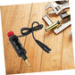 ⚡ LIMITED‑TIME 50% OFF! ⚡ Spark Circuit Tester – Multi‑Purpose, Easy‑Operate, Heavy‑Duty ✨