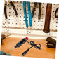 ⚡ LIMITED‑TIME 50% OFF! ⚡ Spark Circuit Tester – Multi‑Purpose, Easy‑Operate, Heavy‑Duty ✨
