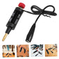 ⚡ LIMITED‑TIME 50% OFF! ⚡ Spark Circuit Tester – Multi‑Purpose, Easy‑Operate, Heavy‑Duty ✨