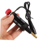 ⚡ LIMITED‑TIME 50% OFF! ⚡ Spark Circuit Tester – Multi‑Purpose, Easy‑Operate, Heavy‑Duty ✨