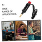 ⚡ LIMITED‑TIME 50% OFF! ⚡ Spark Circuit Tester – Multi‑Purpose, Easy‑Operate, Heavy‑Duty ✨