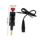 ⚡ LIMITED‑TIME 50% OFF! ⚡ Spark Circuit Tester – Multi‑Purpose, Easy‑Operate, Heavy‑Duty ✨