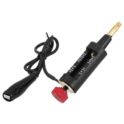 ⚡ LIMITED‑TIME 50% OFF! ⚡ Spark Circuit Tester – Multi‑Purpose, Easy‑Operate, Heavy‑Duty ✨