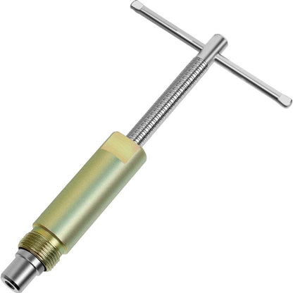 🔧 LIMITED‑TIME 50% OFF! ⚡ Compression Sleeve Puller & Ferrule Removal Tool – Carbon Steel, Pipe‑Safe, Quick Disassembly ✨