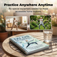 🧘 LIMITED‑TIME 50% OFF! ⚡ Tai Chi Practice Book for Seniors & Beginners – Gentle, Step‑by‑Step, Wellness‑Focused ✨