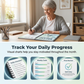 🧘 LIMITED‑TIME 50% OFF! ⚡ Tai Chi Practice Book for Seniors & Beginners – Gentle, Step‑by‑Step, Wellness‑Focused ✨