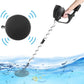 🔍 LIMITED‑TIME 50% OFF! ⚡ High‑Sensitivity Entry‑Level Underground Metal Detector – Lightweight, Stable, Beginner‑Friendly ✨
