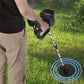 🔍 LIMITED‑TIME 50% OFF! ⚡ High‑Sensitivity Entry‑Level Underground Metal Detector – Lightweight, Stable, Beginner‑Friendly ✨