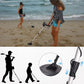 🔍 LIMITED‑TIME 50% OFF! ⚡ High‑Sensitivity Entry‑Level Underground Metal Detector – Lightweight, Stable, Beginner‑Friendly ✨