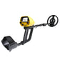🔍 LIMITED‑TIME 50% OFF! ⚡ High‑Sensitivity Entry‑Level Underground Metal Detector – Lightweight, Stable, Beginner‑Friendly ✨