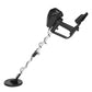 🔍 LIMITED‑TIME 50% OFF! ⚡ High‑Sensitivity Entry‑Level Underground Metal Detector – Lightweight, Stable, Beginner‑Friendly ✨