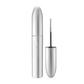 ⏰ LIMITED‑TIME 50% OFF! 💣 Clear Waterproof Eyelash Setting Gel – 24H Hold, Dual‑Use for Brows & Lashes ✨