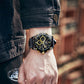 ⌚ LIMITED‑TIME 50% OFF! ⚡Men's Multi‑functional Waterproof Luminous Watch – Sporty, Clear Night Display ✨