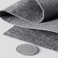 🧽 LIMITED‑TIME 50% OFF! 💣 Thickened Streak‑Free Cleaning Cloth for Car and Home – Super Absorbent, Lint‑Free ✨