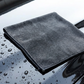 🧽 LIMITED‑TIME 50% OFF! 💣 Thickened Streak‑Free Cleaning Cloth for Car and Home – Super Absorbent, Lint‑Free ✨