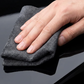 🧽 LIMITED‑TIME 50% OFF! 💣 Thickened Streak‑Free Cleaning Cloth for Car and Home – Super Absorbent, Lint‑Free ✨