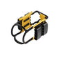 🔩 LIMITED‑TIME 50% OFF! ⚡Universal Bit Holder for Cordless Drills – Multi‑Pocket, Non‑Slip Secure Mount ✨