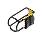 🔩 LIMITED‑TIME 50% OFF! ⚡Universal Bit Holder for Cordless Drills – Multi‑Pocket, Non‑Slip Secure Mount ✨