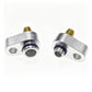 🔧 LIMITED‑TIME 50% OFF! ⚡Fast Leak Detection Adapter – Precision Machined, Corrosion‑Resistant ✨